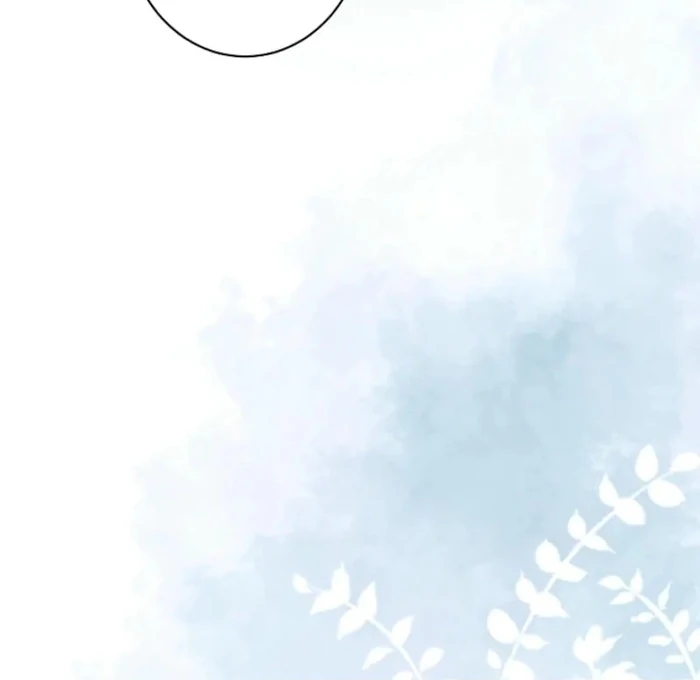 The Female Lead’s Mother and the Male Lead’s Father Are Married Chapter 35 512 ch 35 58