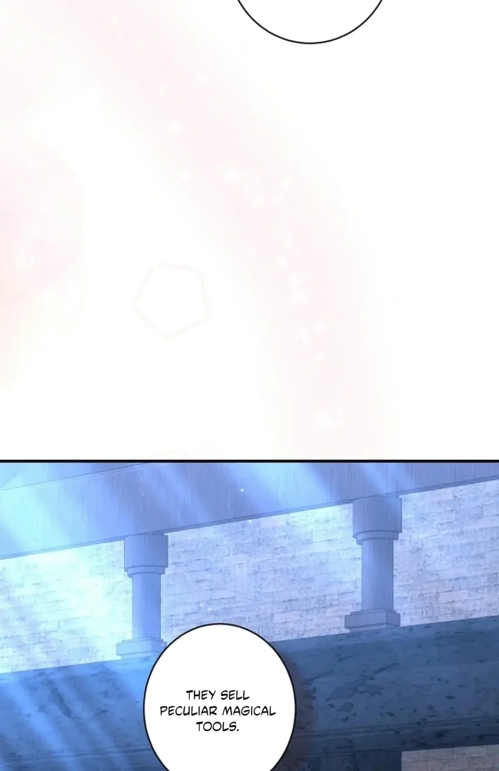 The Female Lead’s Mother and the Male Lead’s Father Are Married Chapter 35 514 ch 35 60