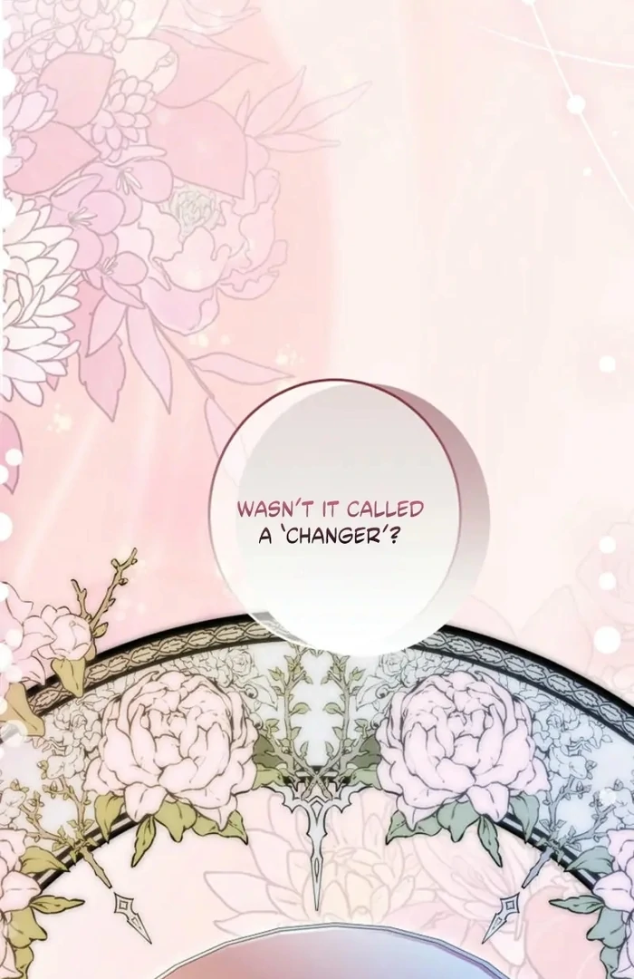 The Female Lead’s Mother and the Male Lead’s Father Are Married Chapter 35 516 ch 35 62