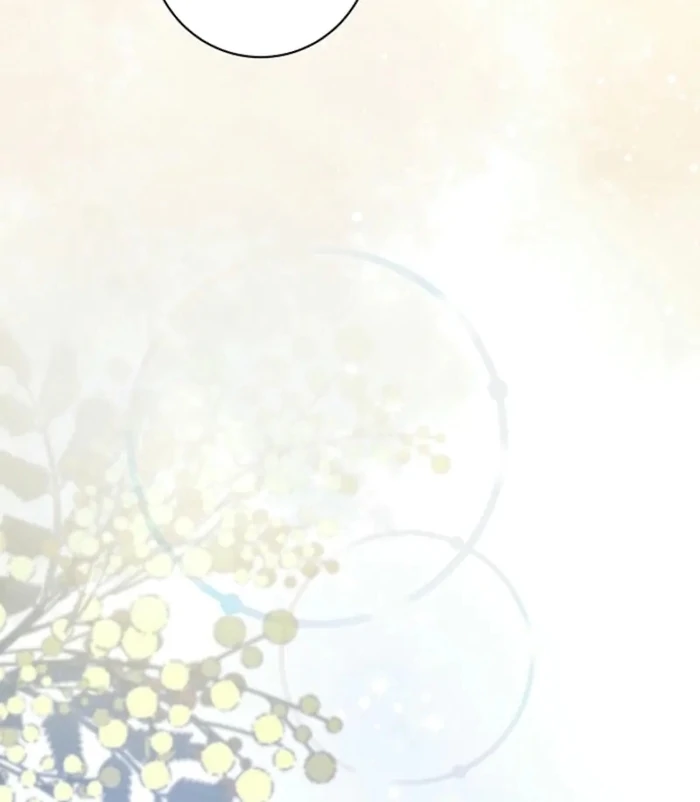 The Female Lead’s Mother and the Male Lead’s Father Are Married Chapter 35 521 ch 35 67