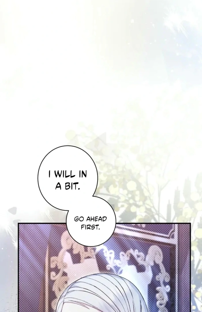 The Female Lead’s Mother and the Male Lead’s Father Are Married Chapter 35 523 ch 35 69