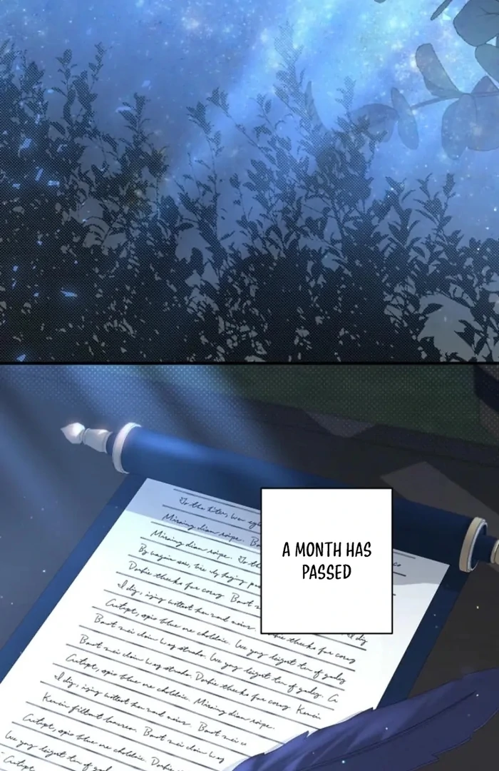 The Female Lead’s Mother and the Male Lead’s Father Are Married Chapter 35 461 ch 35 7