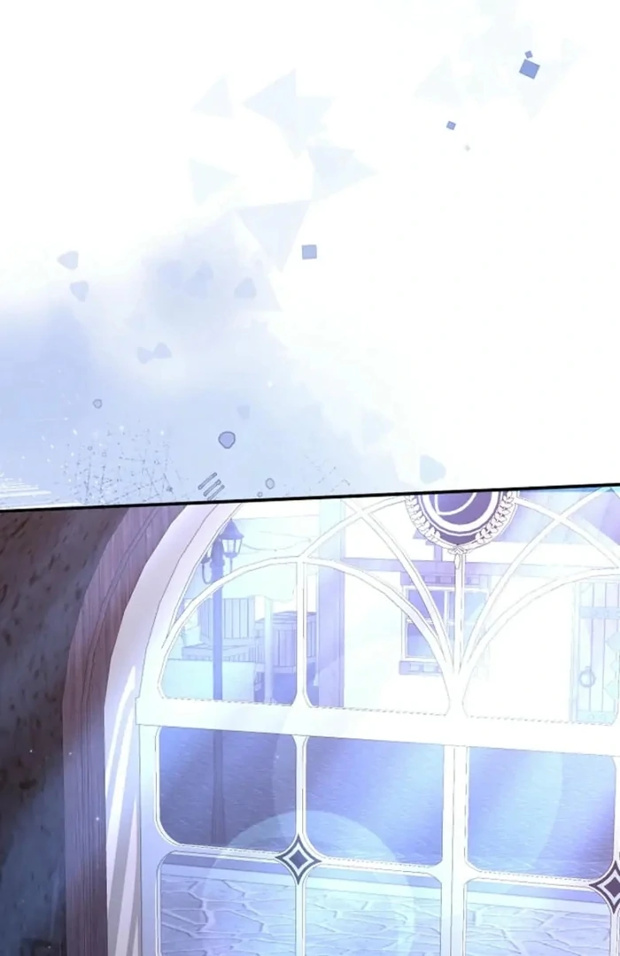The Female Lead’s Mother and the Male Lead’s Father Are Married Chapter 35 525 ch 35 71