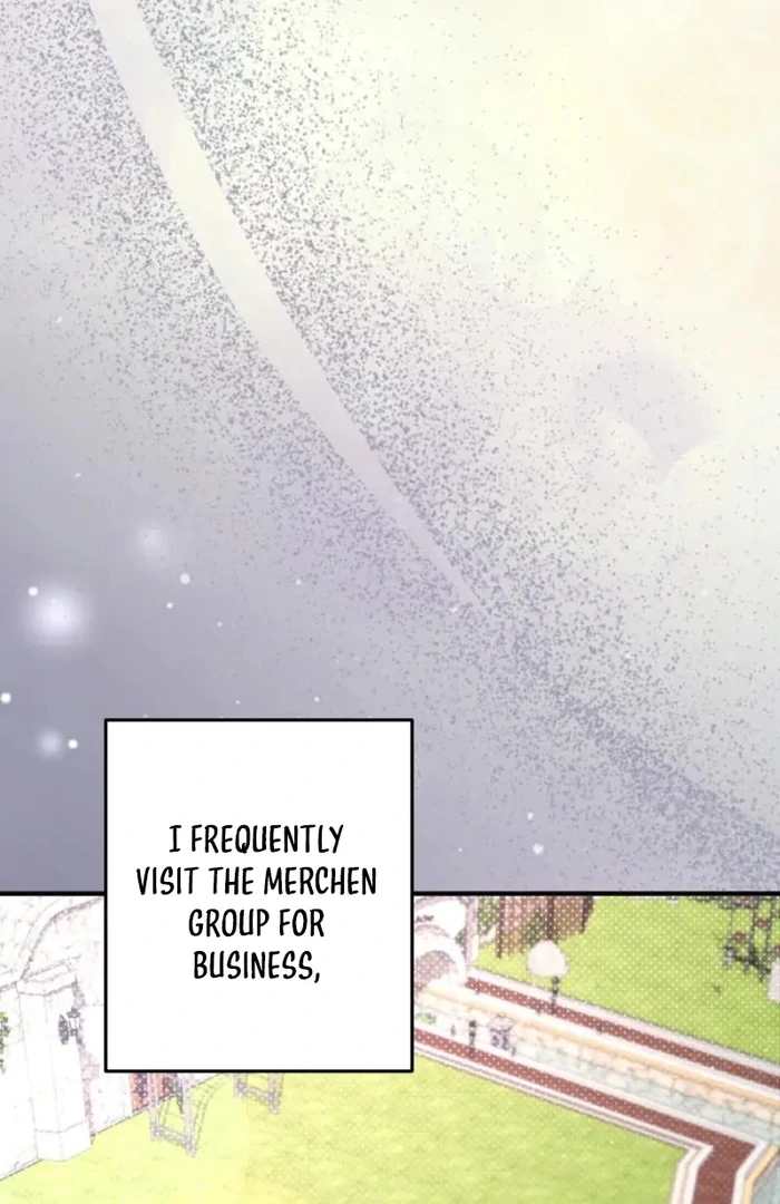 The Female Lead’s Mother and the Male Lead’s Father Are Married Chapter 35 533 ch 35 79