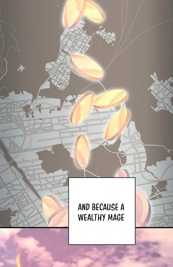 The Female Lead’s Mother and the Male Lead’s Father Are Married Chapter 35 535 ch 35 81