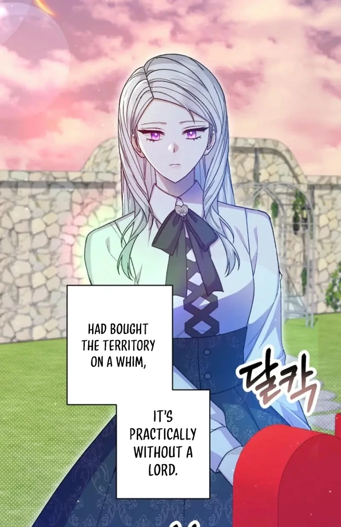 The Female Lead’s Mother and the Male Lead’s Father Are Married Chapter 35 536 ch 35 82