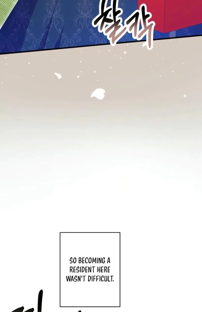 The Female Lead’s Mother and the Male Lead’s Father Are Married Chapter 35 537 ch 35 83