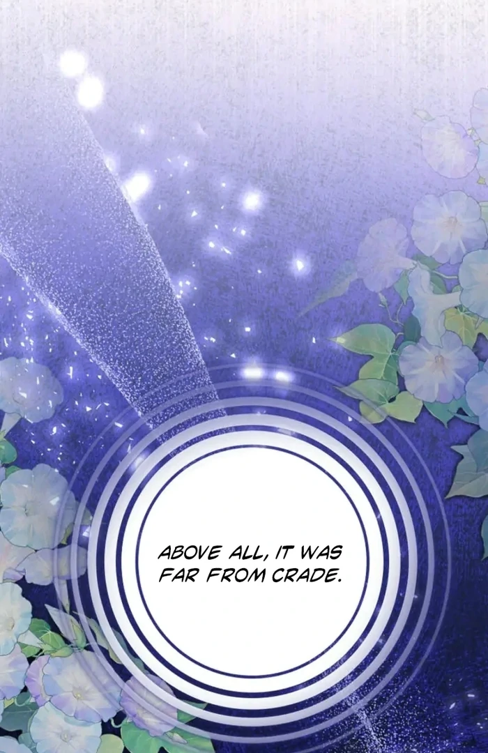 The Female Lead’s Mother and the Male Lead’s Father Are Married Chapter 35 539 ch 35 85