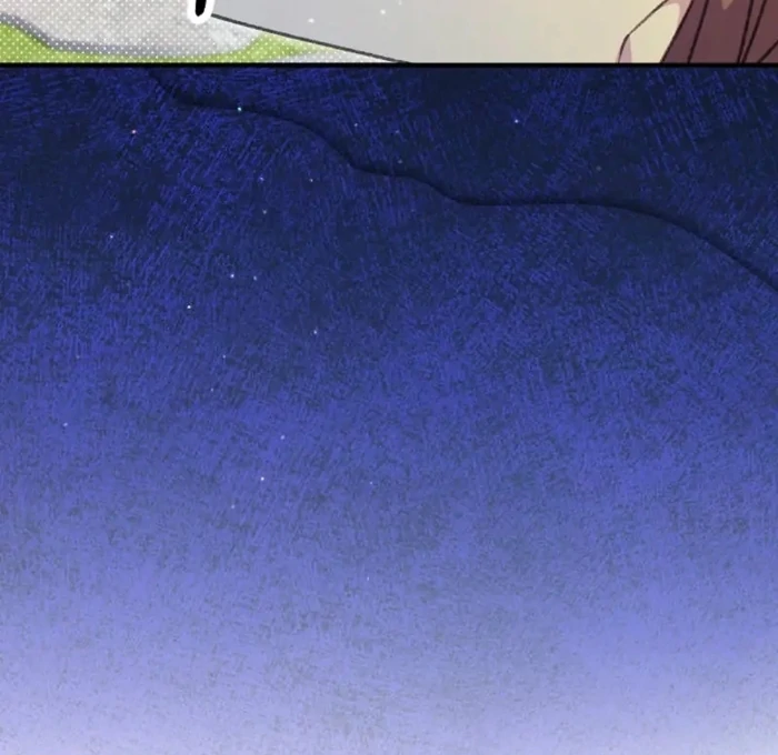 The Female Lead’s Mother and the Male Lead’s Father Are Married Chapter 35 541 ch 35 87