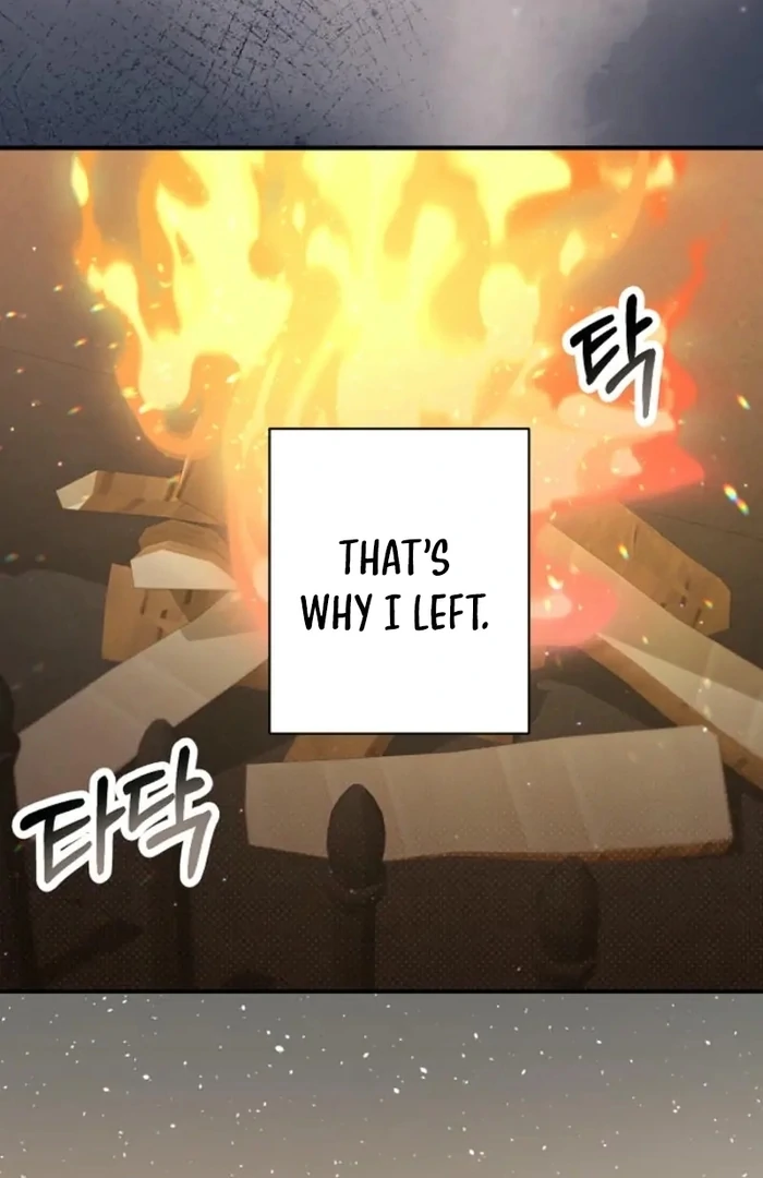 The Female Lead’s Mother and the Male Lead’s Father Are Married Chapter 35 547 ch 35 93