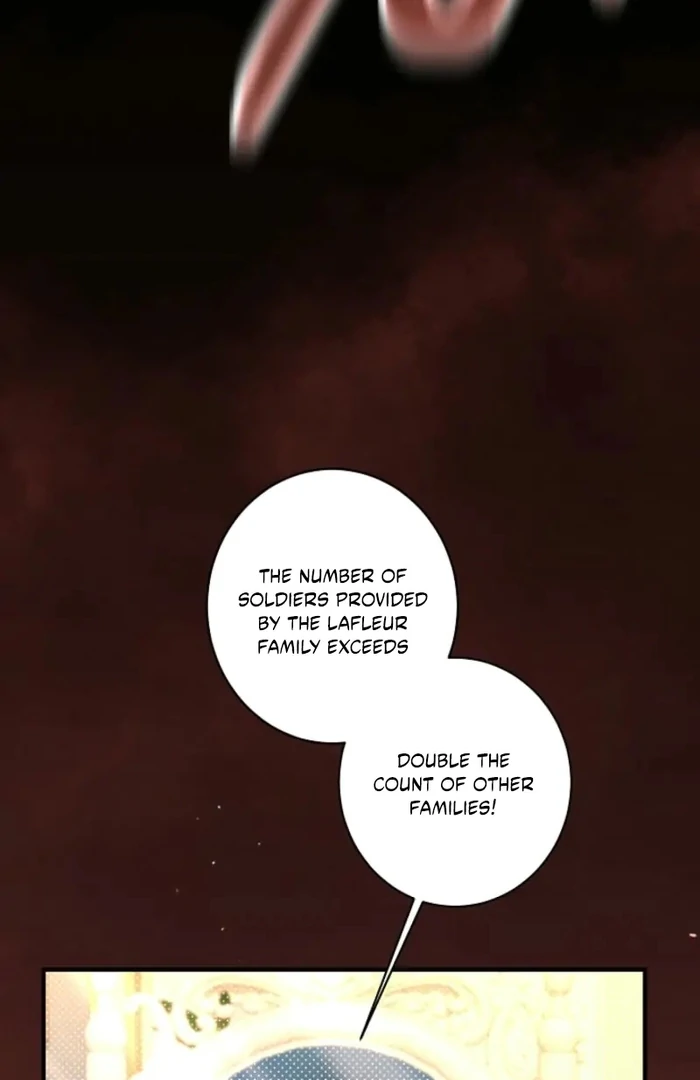 The Female Lead’s Mother and the Male Lead’s Father Are Married Chapter 35 552 ch 35 98