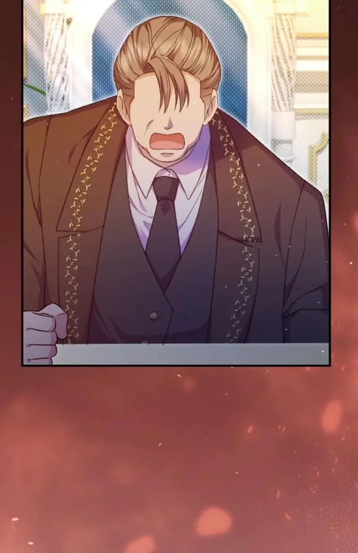 The Female Lead’s Mother and the Male Lead’s Father Are Married Chapter 35 553 ch 35 99