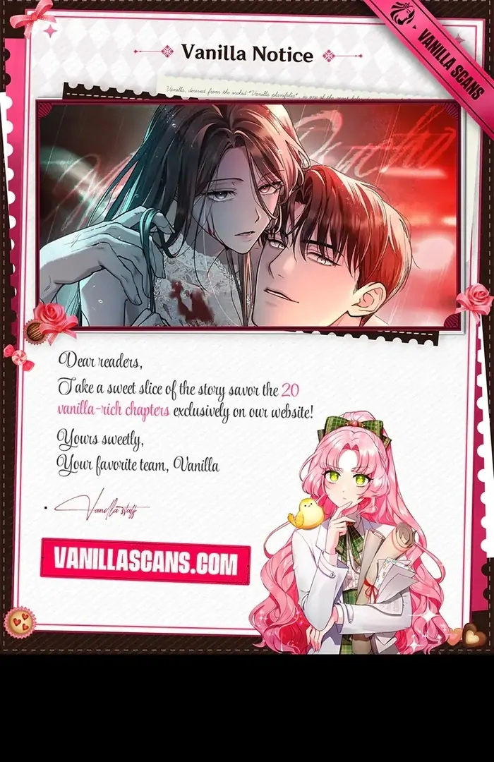 ch 36 1