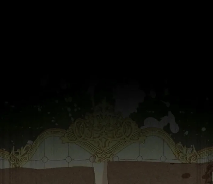 ch 36 10
