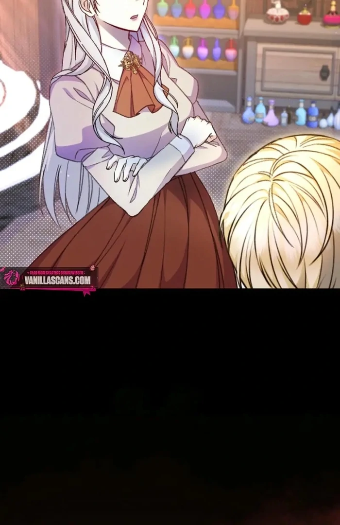 ch 36 100