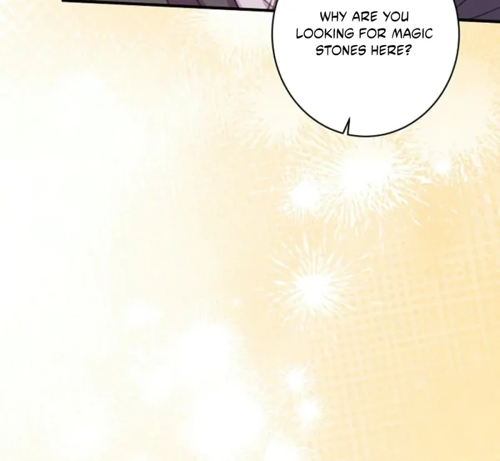 ch 36 104