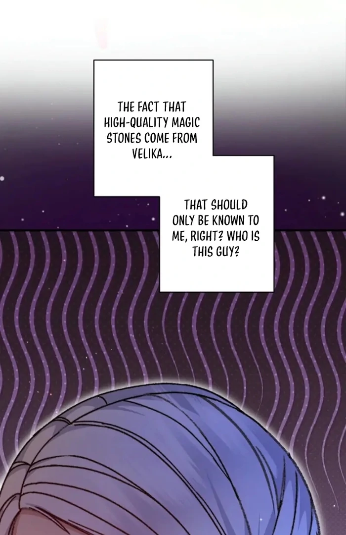 ch 36 106