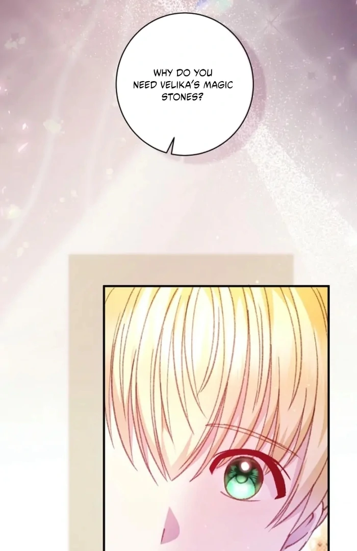 ch 36 108
