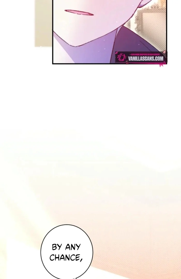 ch 36 109
