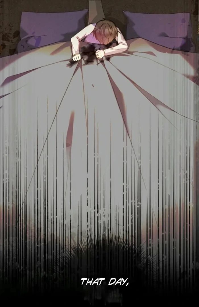 ch 36 11