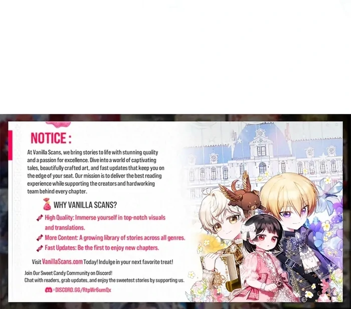 ch 36 113