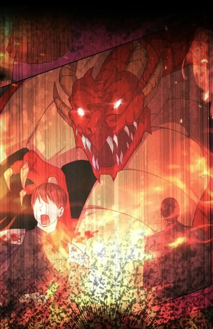 ch 36 12