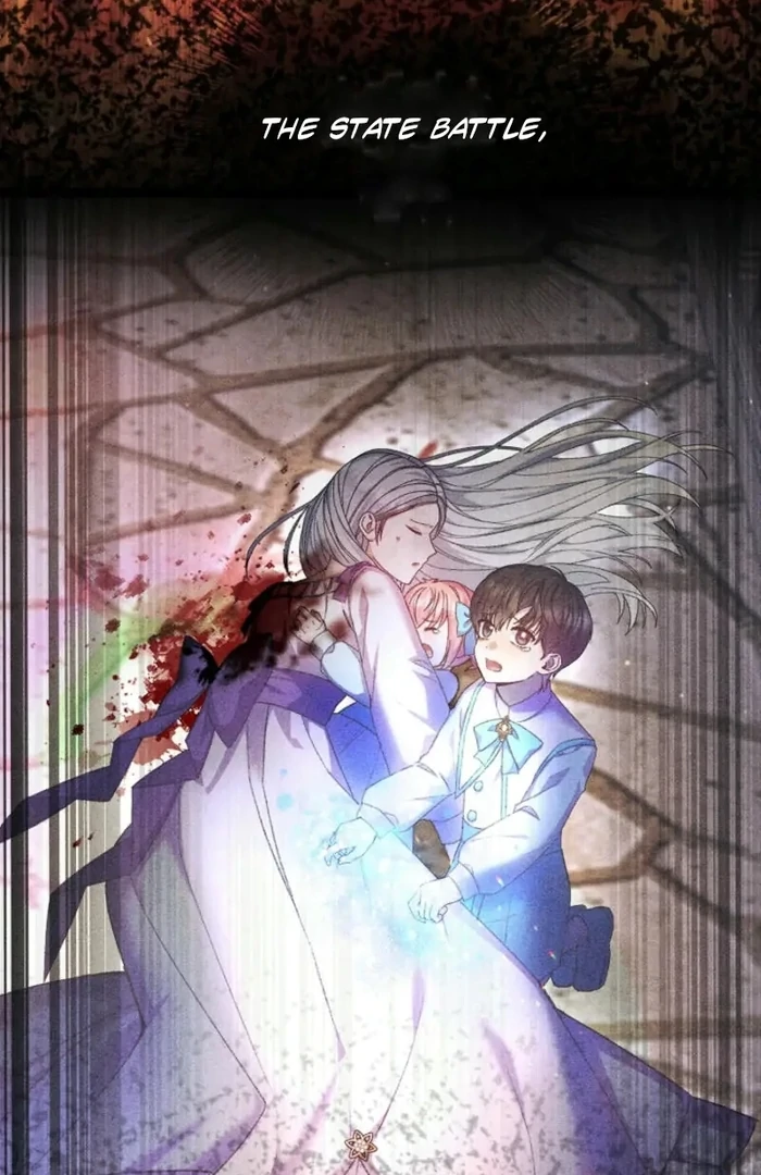 ch 36 13