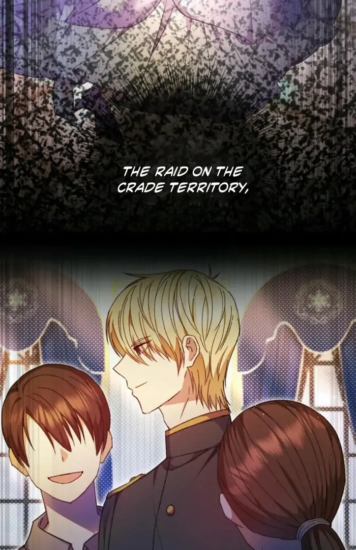 ch 36 14