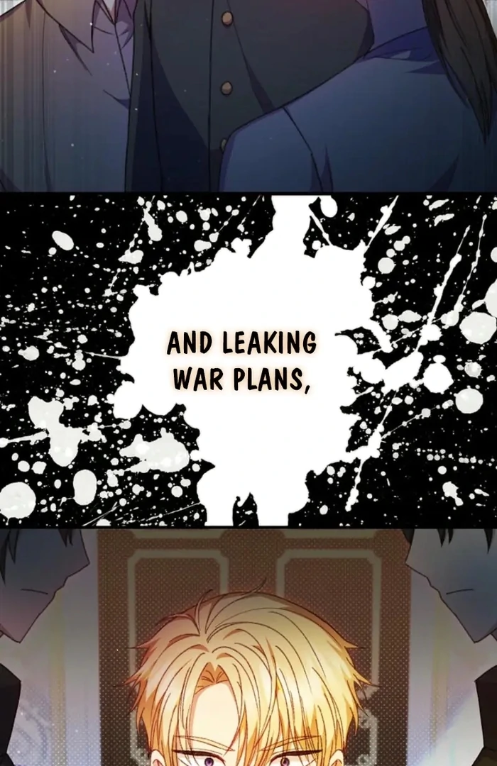 ch 36 15