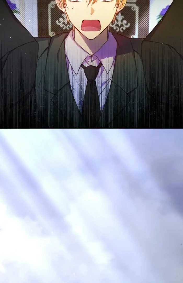 ch 36 16