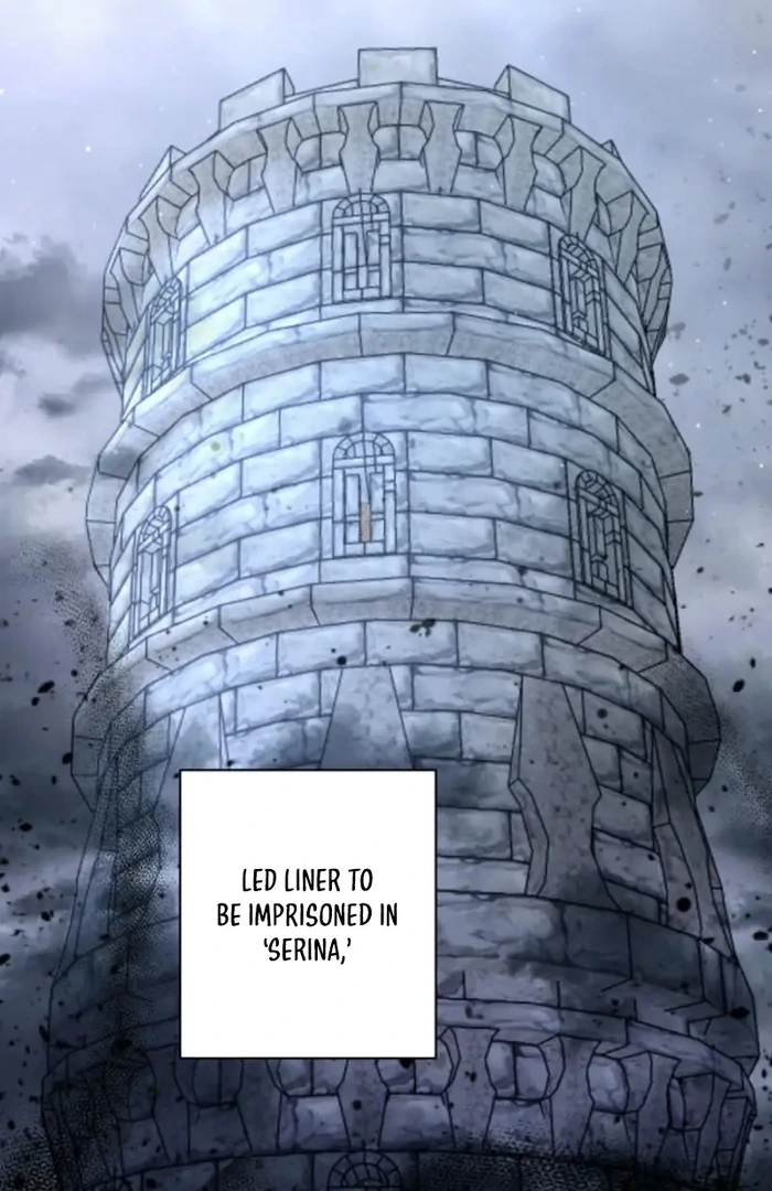 ch 36 17