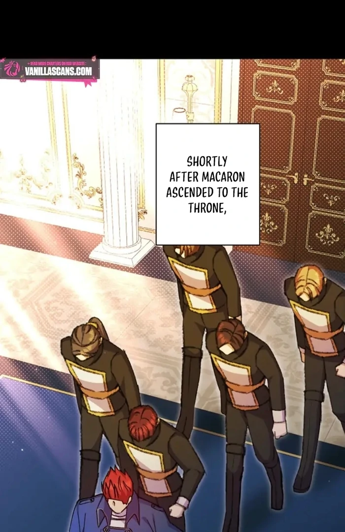 ch 36 2