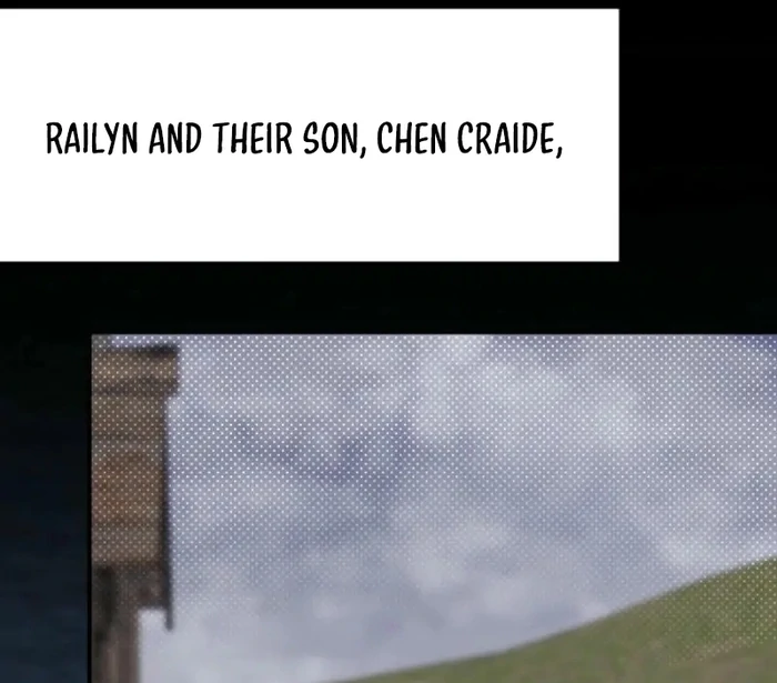 ch 36 20