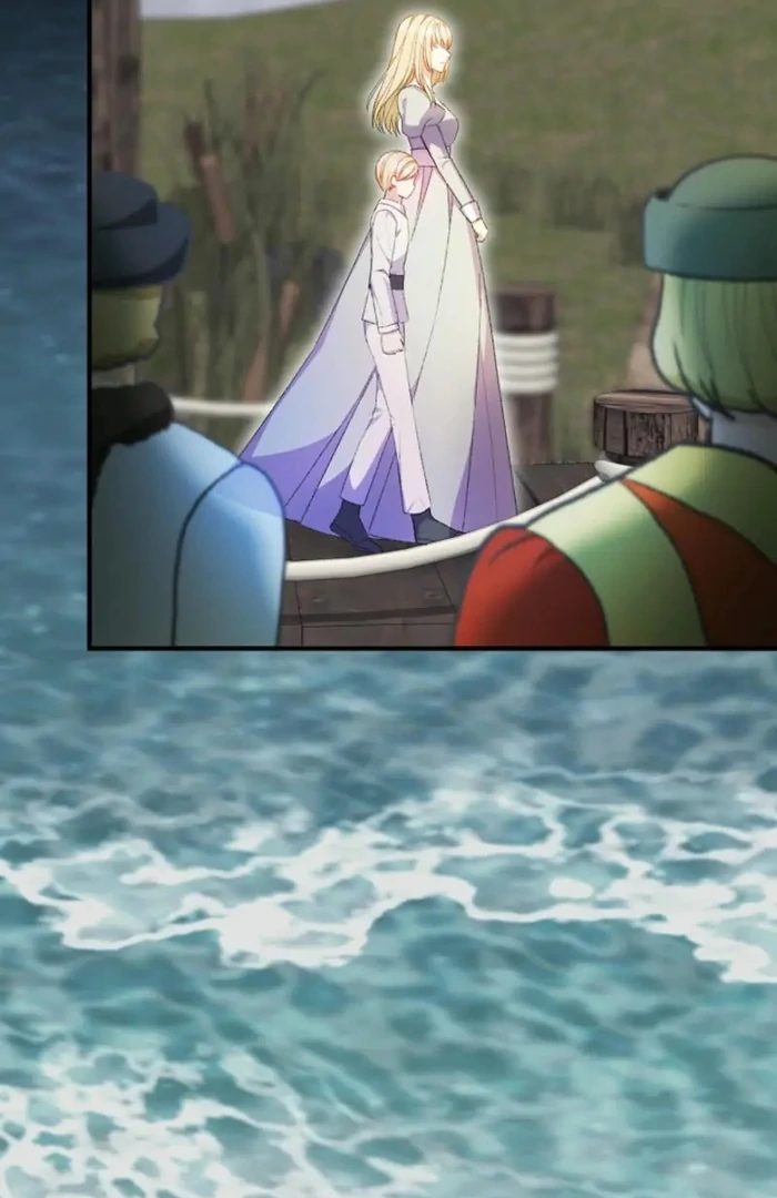 ch 36 21