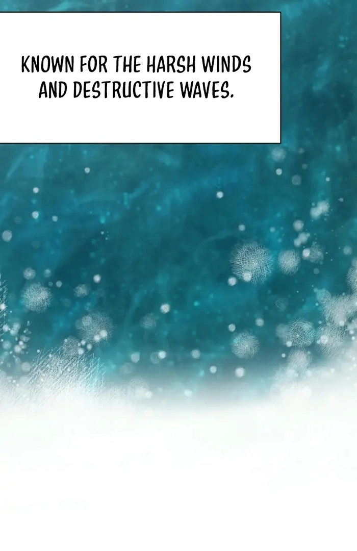 ch 36 23