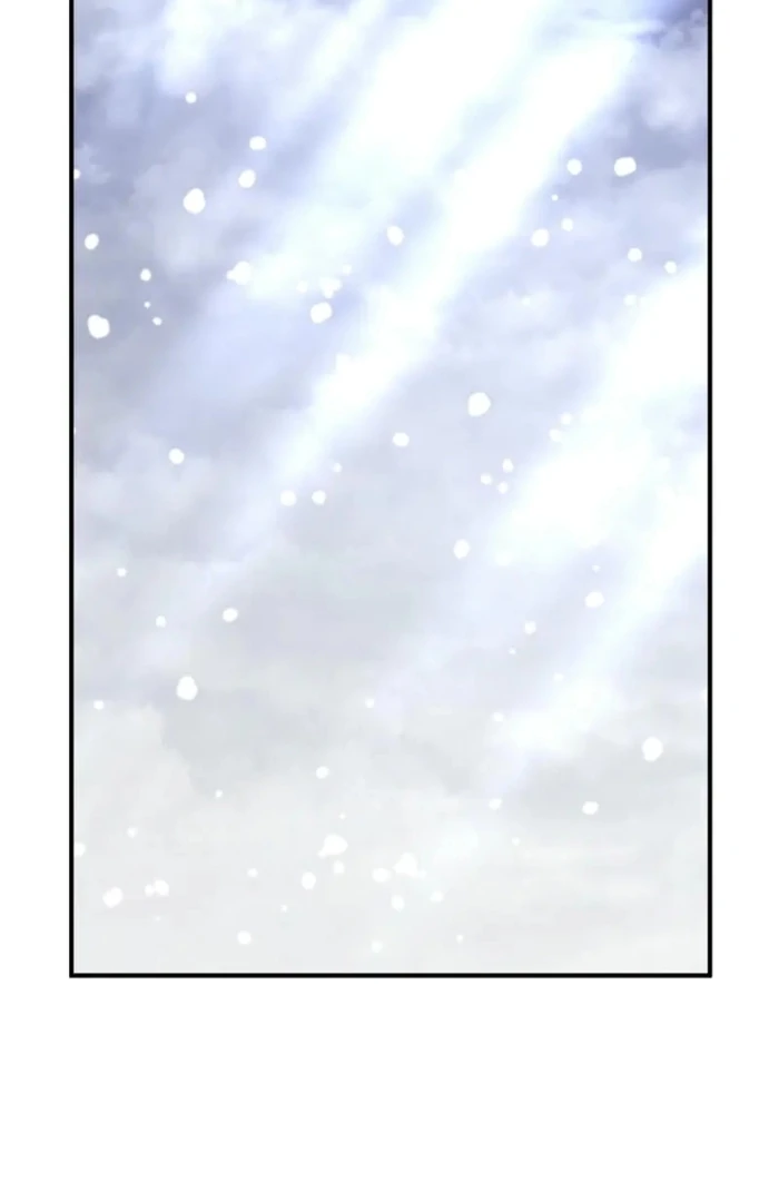 ch 36 26