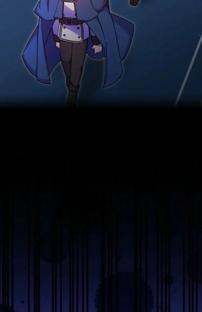ch 36 3