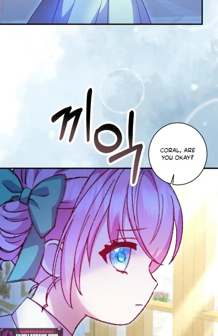 ch 36 33