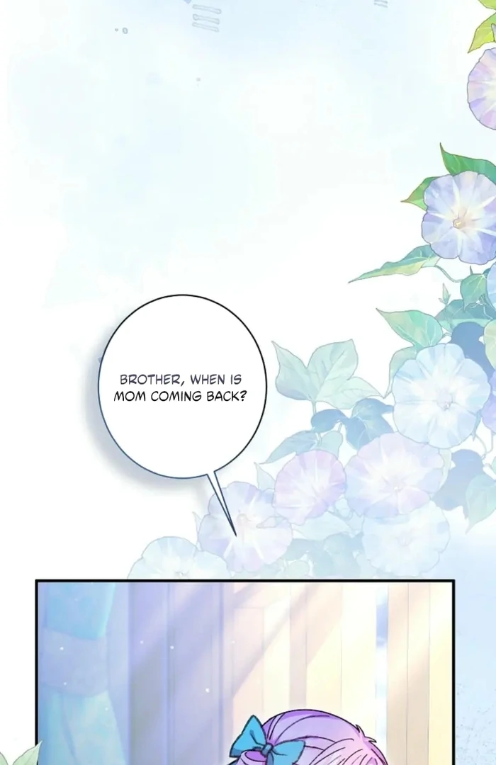 ch 36 36