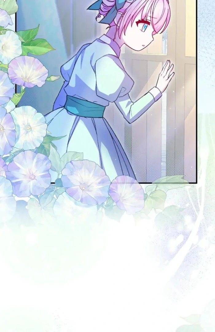 ch 36 37
