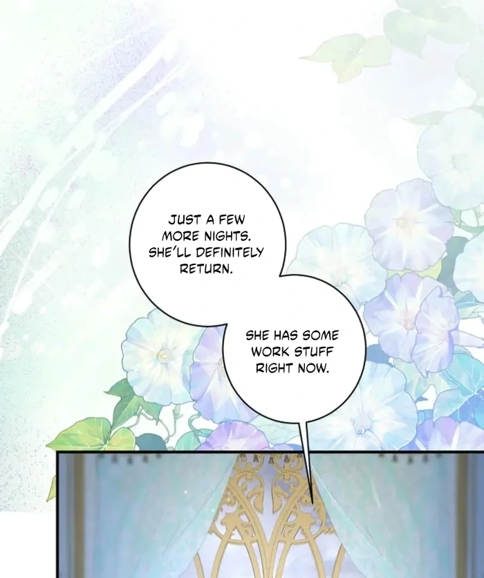 ch 36 38