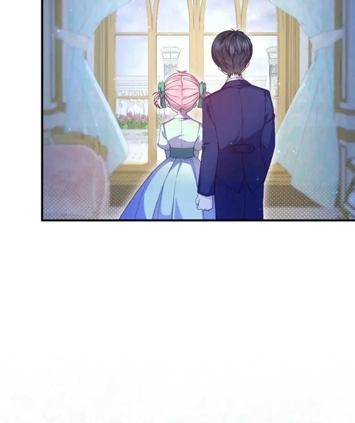 ch 36 39