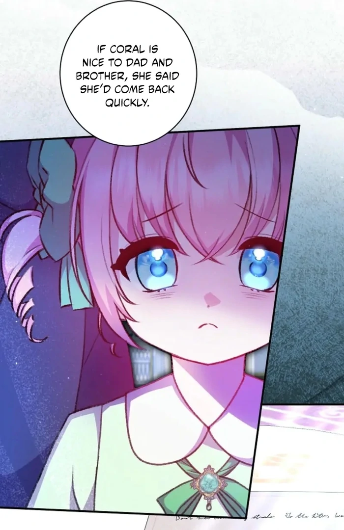 ch 36 40