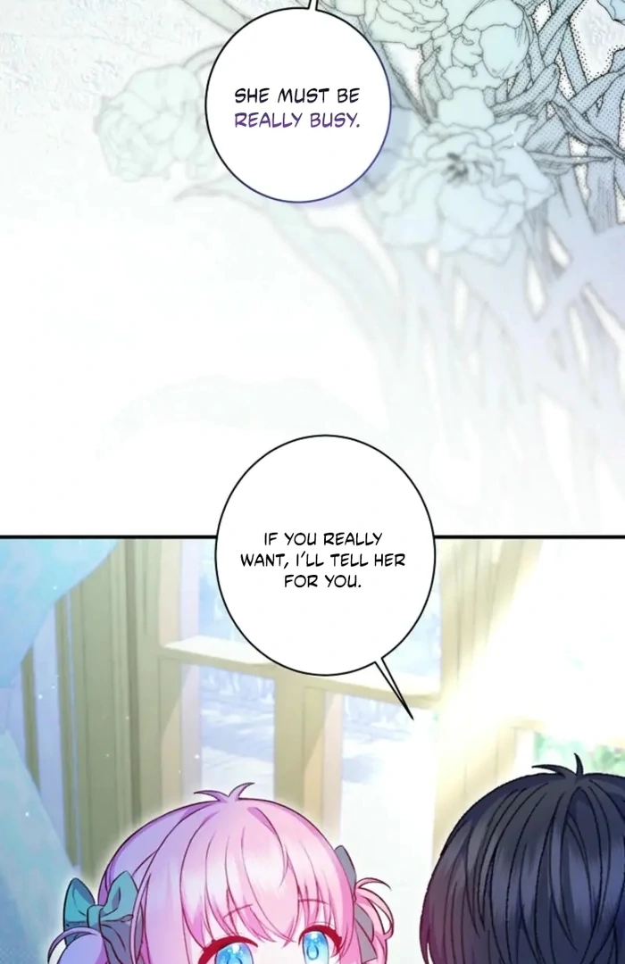 ch 36 43