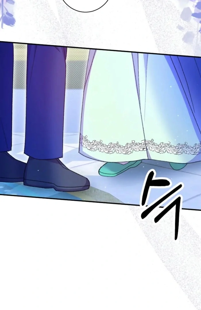 ch 36 45