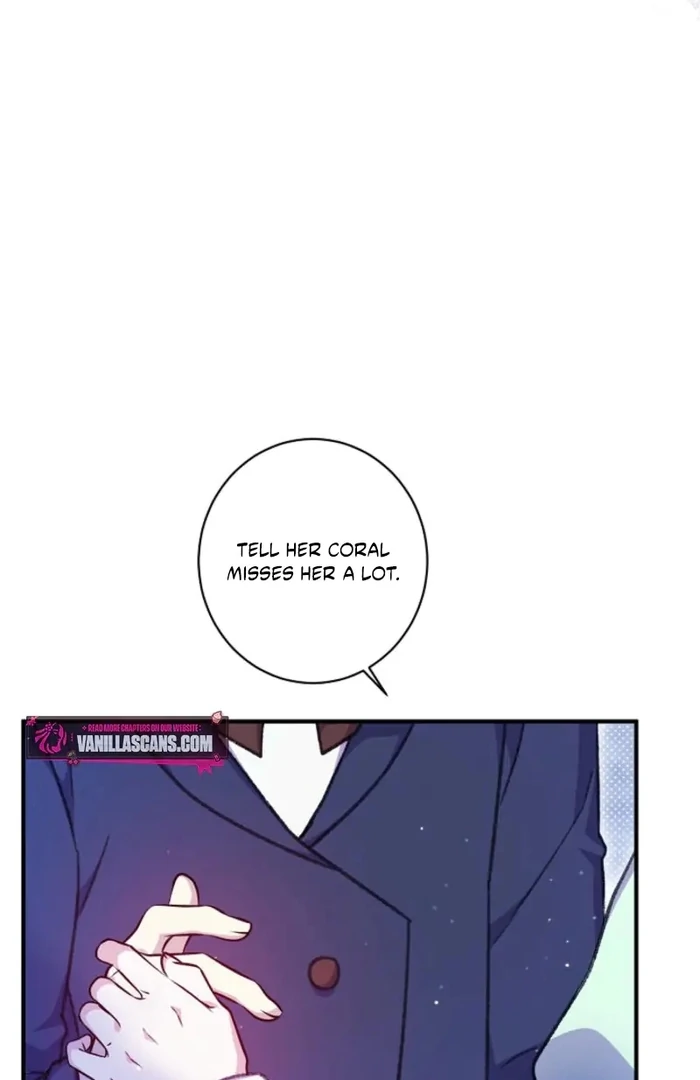 ch 36 46