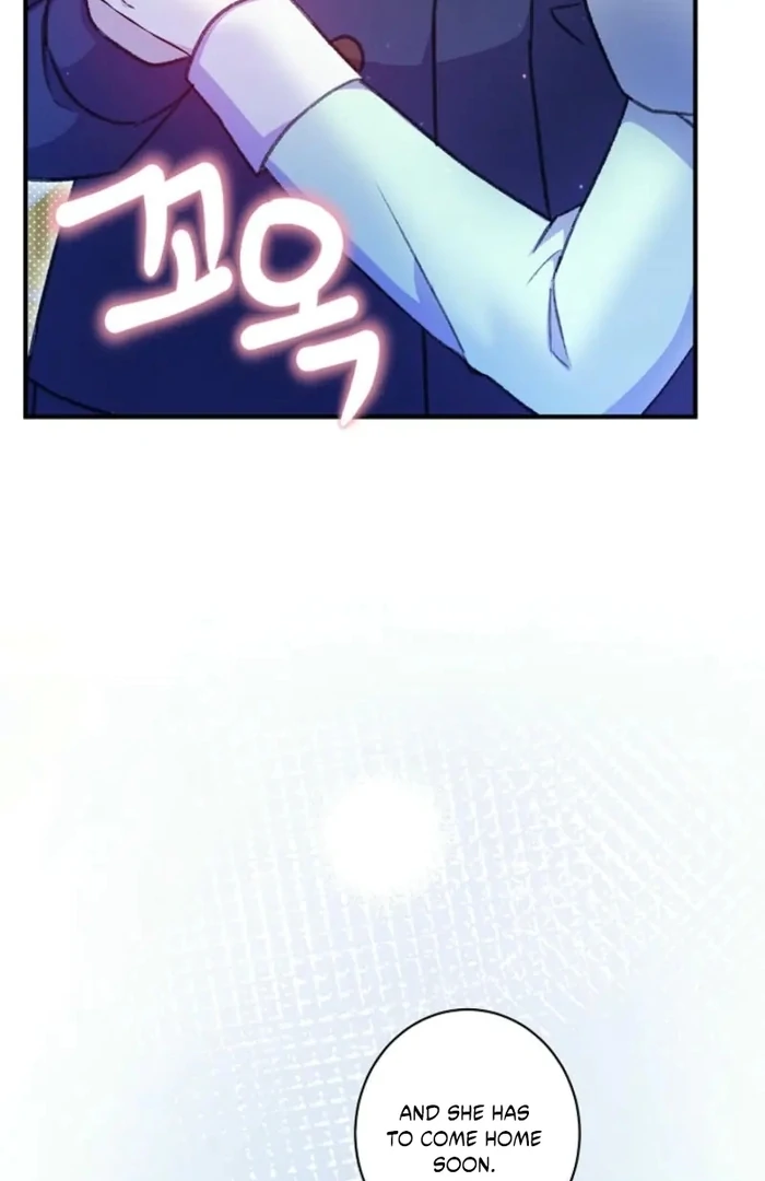 ch 36 47