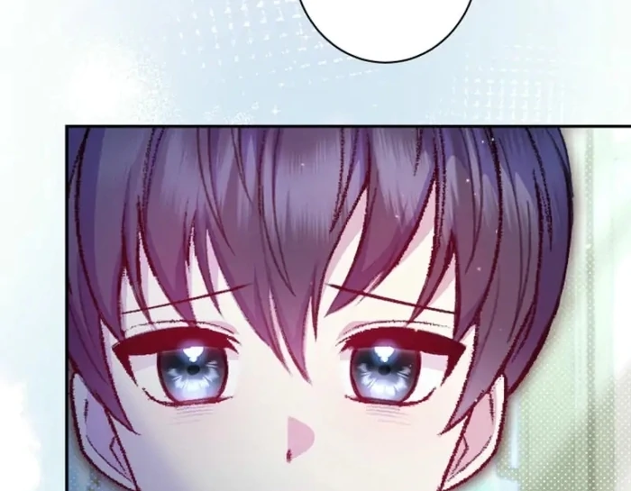 ch 36 48
