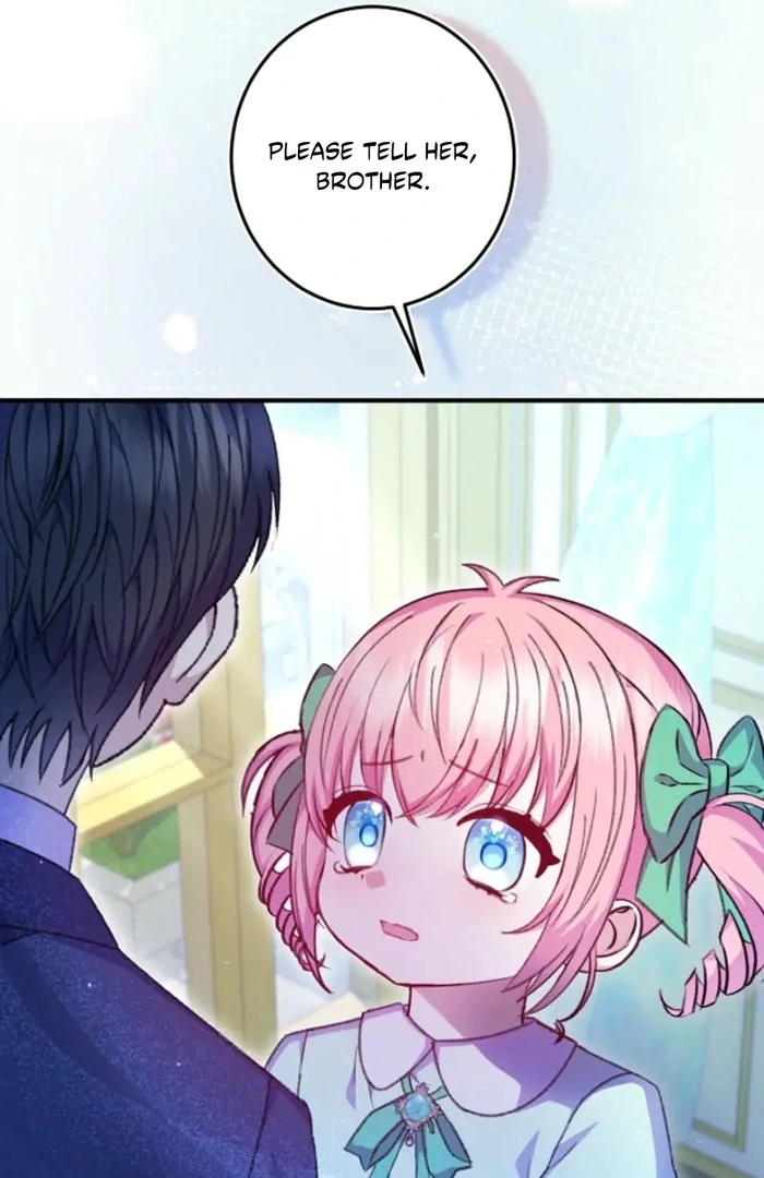 ch 36 50