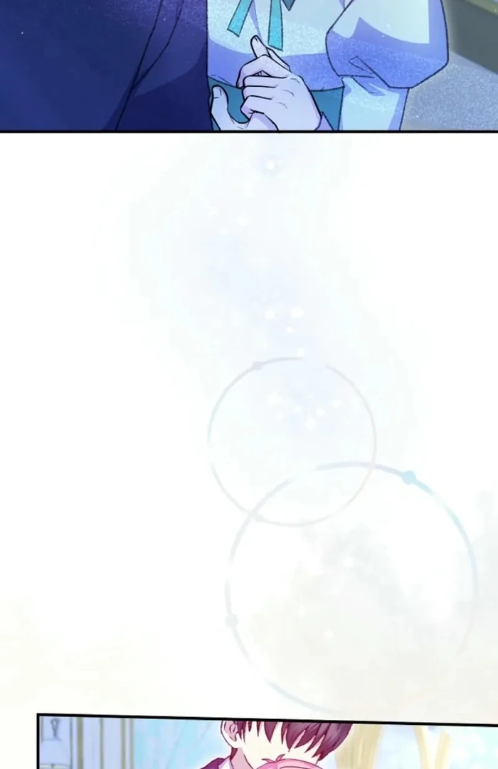 ch 36 51